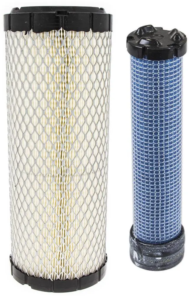 Main image of Original Equipment Primary/Secondary Filters - M131802A