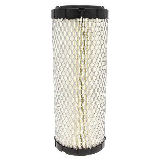 Alt view image 2 of 5 - Original Equipment Primary/Secondary Filters - M131802A