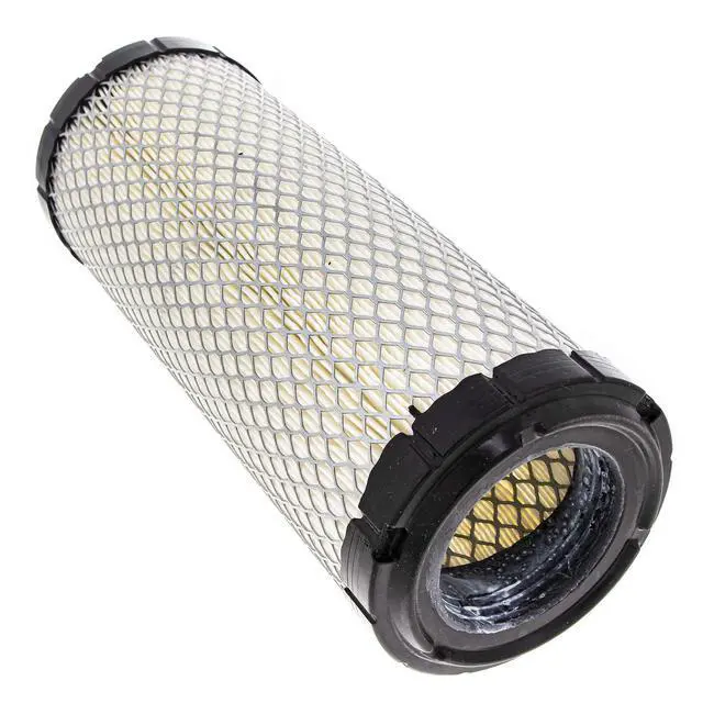 Alt view image 3 of 5 - Original Equipment Primary/Secondary Filters - M131802A