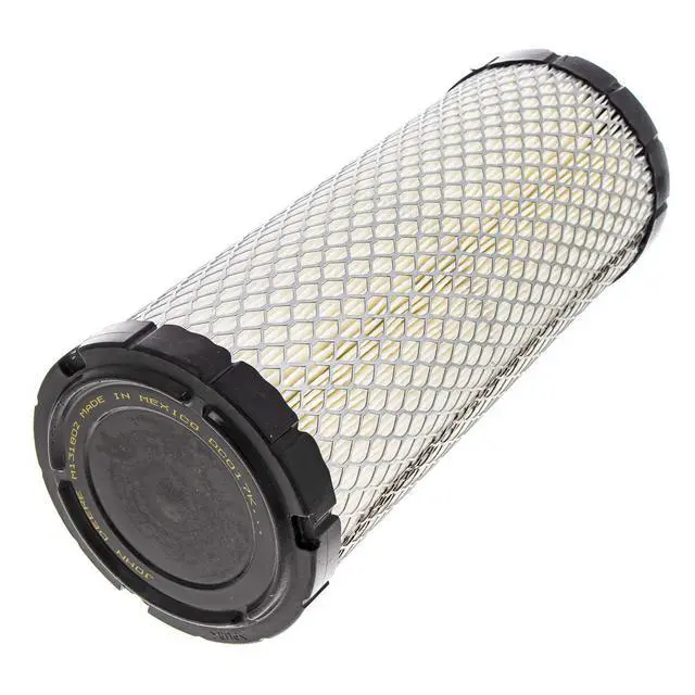 Alt view image 4 of 5 - Original Equipment Primary/Secondary Filters - M131802A