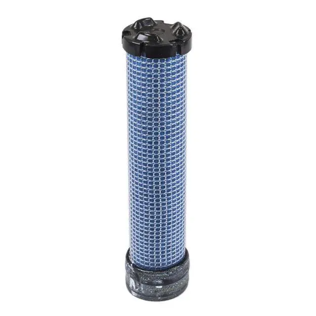 Alt view image 5 of 5 - Original Equipment Primary/Secondary Filters - M131802A