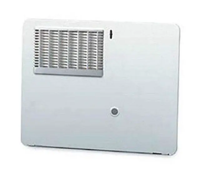 Alt view image 2 of 2 - Atwood Mobile Products 91385 Access Door 10 Gallon White