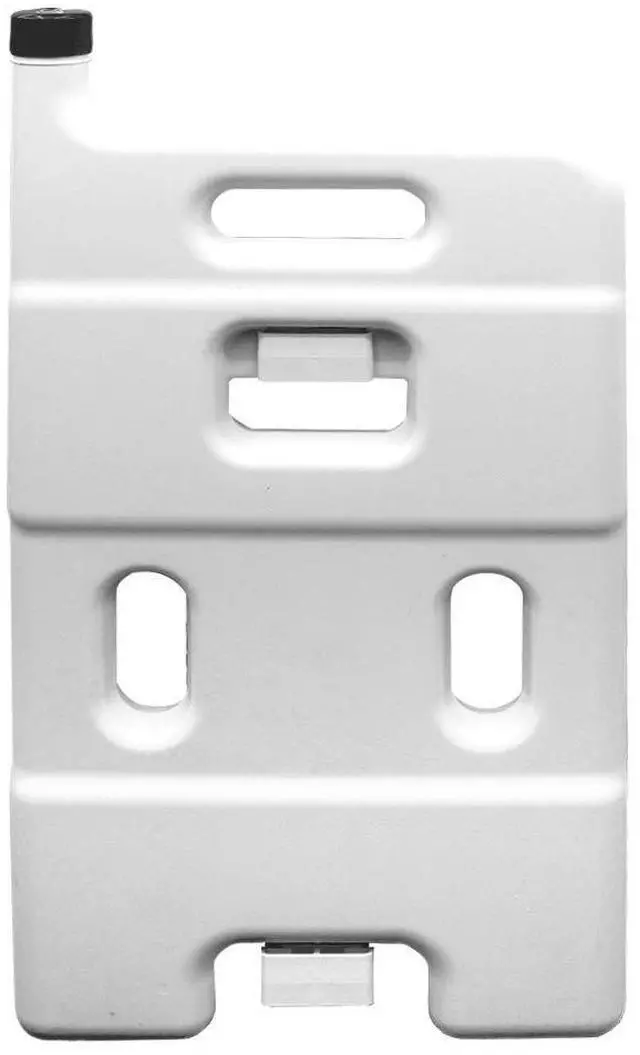 Main image of Blue Torrent Weight System for AC30163 Step for Swimming Pools