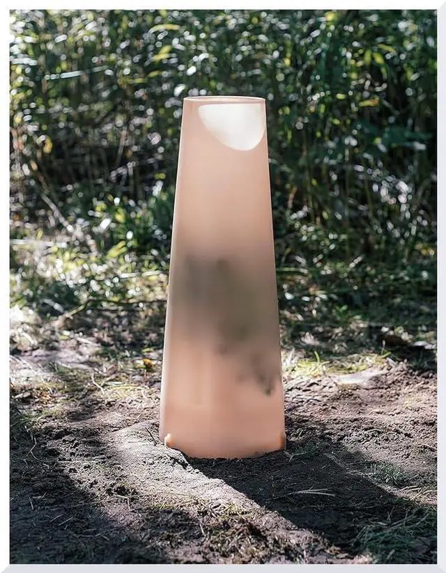 Main image of Seedling Shelter (5)