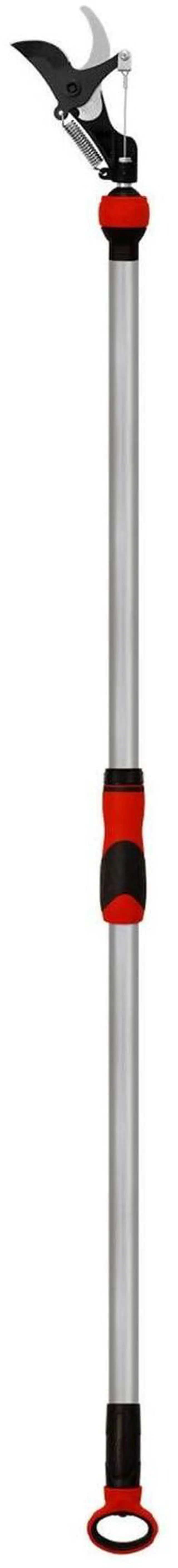 Main image of TP 3206 SwivelCUT Long Reach Pruner - 1¼ Inch