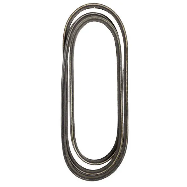 Alt view image 2 of 4 - OEM Jacksheave Idler Belt LT 170 Z 425 445 GT 225 235 GX 325 335 345 X 340 530 700 720 724 728 740 M146479