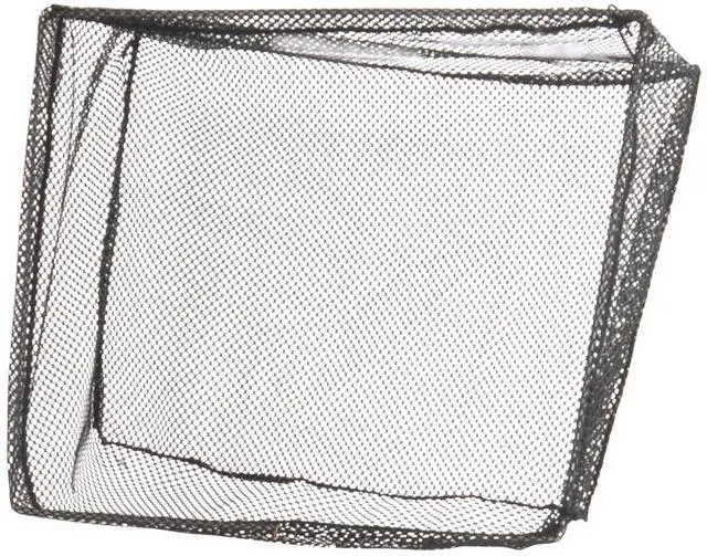 Main image of Water Gardens Replacement Pond Skimmer Net for Skimmer PS7000