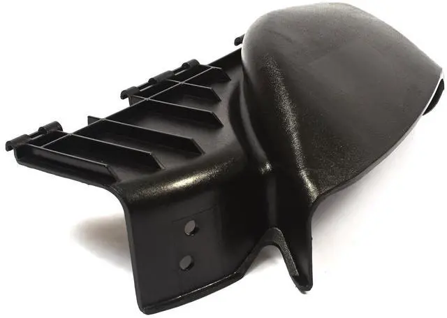 Main image of Genuine Replacement Discharge Chute