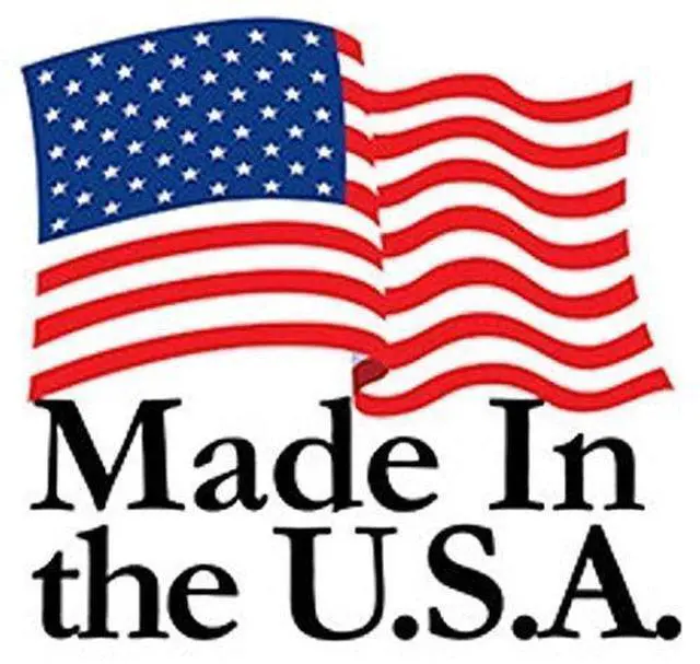 Alt view image 4 of 4 - USA Made - Southern Classic Garden 13 Wine Bottle Tree ~ 6 Feet ~ Our Most Popular Southern Wine BottleTree Decor