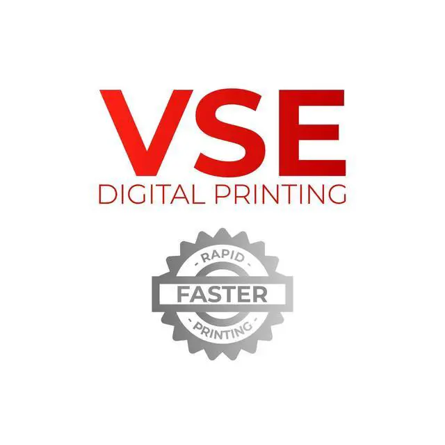 Alt view image 6 of 6 - 18x12 Custom White Reflective.080 Metal Signs | Personalize for your Specific Needs | Multiple Borders, Font colors, and Styles to Choose From (2 pcs)