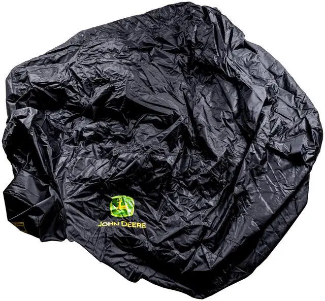 Main image of LP93547 Full Size Heavy Duty Gator Cover for CPLP93547