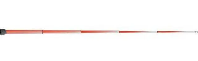 Alt view image 2 of 2 - Premier Designs 19-ft. Flexible Pole