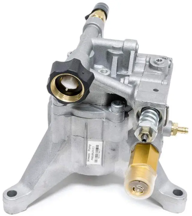 Main image of EPR Universal 2800 PSI 2.3 GPM Power Pressure Washer Water Pump 308653052 Fits Many Models