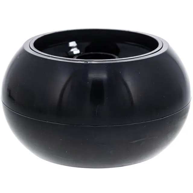 Alt view image 3 of 5 - OEM 5inches Deck Wheel Kit 2 Pack 240 245 260 265 320 335 345 LX 255 266 GX 325 F 725 AM125172