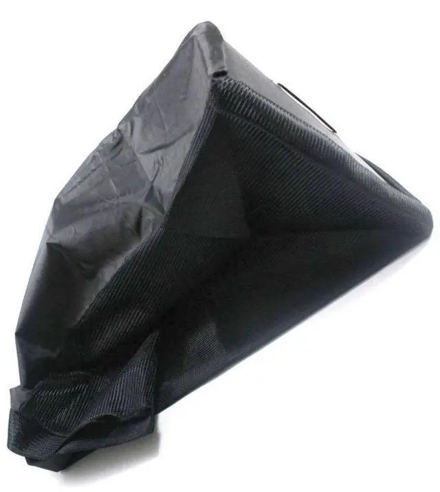 Main image of Briggs & Stratton OEM 7019250YP Grass Bag