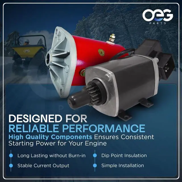 Alt view image 3 of 5 - New Salt Spreader Compatible with Motor W/.5 inch Diameter Shaft Single Ball Bearing Buyers Meyer 0202000 36218 4854420 HM02223