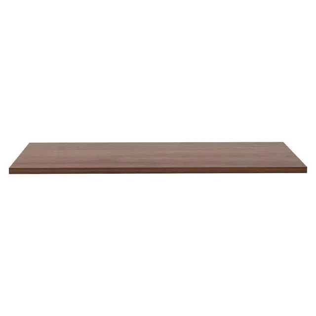 Alt view image 2 of 3 - Utility Table Top