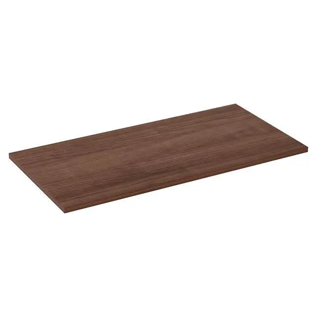 Alt view image 3 of 3 - Utility Table Top