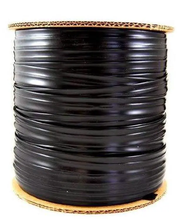 Main image of 8 Mil Drip Tape 1000 Feet