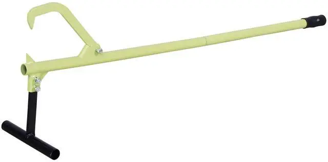 Main image of TMB-45 Timberjack, 1 Count (Pack of 1),Green