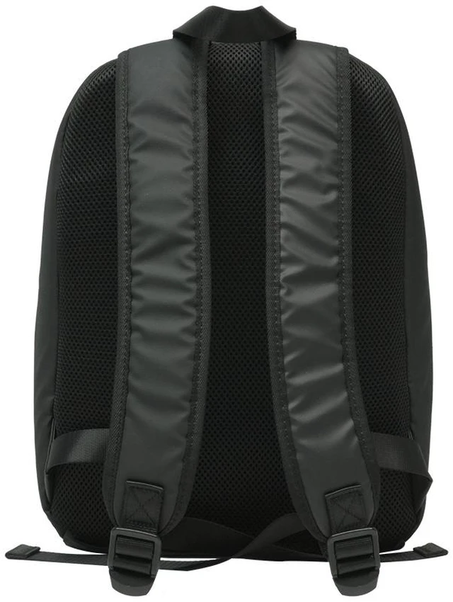 Alt view image 2 of 6 - LED Smart Backpack, 64×64 P3.75 Pixel Screen, Bluetooth & 4G Programmable Display Backpack, Oxford Nylon Leather Film 16L Capacity Backpack, Powered by Power Bank