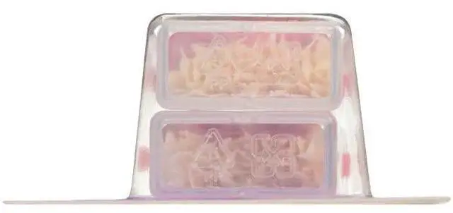 Alt view image 3 of 4 - The Doctor's BrushPicks Interdental Toothpicks | 120-Picks per pack | (6-Pack)