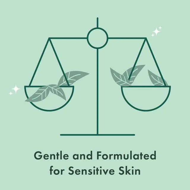 Alt view image 4 of 7 - Feminine Wipes, Flushable, Travel Size, All Skin Types, Daily Use (Gentle, 10 Count Pack of 3)