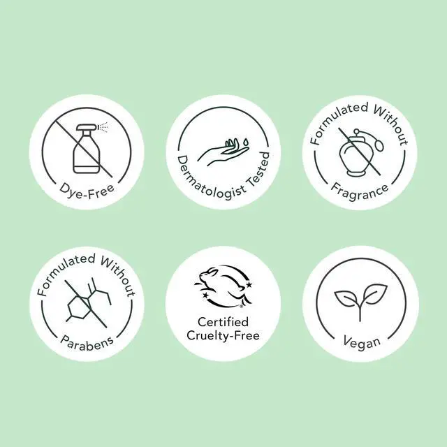 Alt view image 5 of 7 - Feminine Wipes, Flushable, Travel Size, All Skin Types, Daily Use (Gentle, 10 Count Pack of 3)