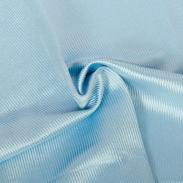 Alt view image 4 of 7 - Microfiber Glass Cleaning and Polishing Cloth, Blue, Lint Free, 15.7 x 15.7 Inch, for Windows, Glasses, Windshields, Mirrors, Stainless Steel, 1 Pack (1, Blue, Large)