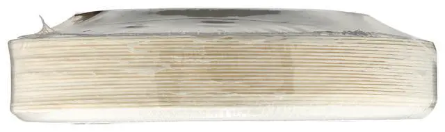 Alt view image 5 of 7 - 6" Eco-Dessert Plates, 20 Count