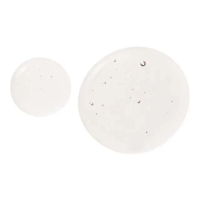 Alt view image 2 of 6 - Holy Hydration! Daily Cleanser Mini, Face Cleanser For Washing Away Excess Oil, Impurities & Makeup, Made With Hyaluronic Acid, Vegan & Cruelty-Free