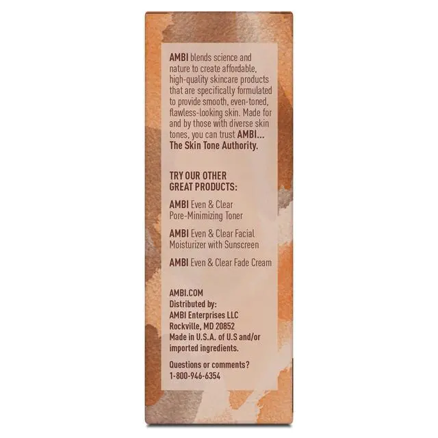 Alt view image 6 of 7 - Cocoa Butter Cleansing Bar, 3.5 Ounce