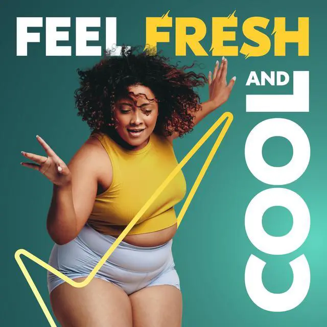 Alt view image 5 of 7 - All Day Fresh Body Wash Fresh Coconut Deep Cleansing 20 oz