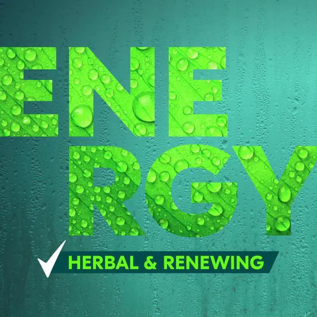 Alt view image 4 of 7 - All Day Fresh Body Wash Fresh Energy Deep Cleansing 20 FO
