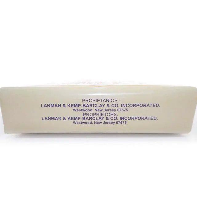 Alt view image 2 of 4 - Water Bar Soap 3.3 oz
