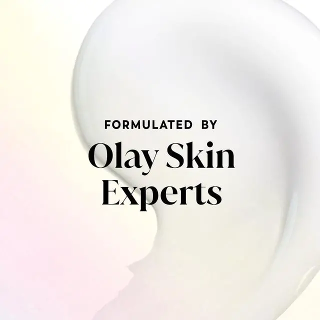 Alt view image 7 of 7 - Body Wash for Women, Indulgent Moisture, 24hr Moisturizing & Nourishing Formula, Infused with Vitamin B3 Complex, Luxurious Fragrances, Elderberry & Almond Cream Scent, 20 fl oz