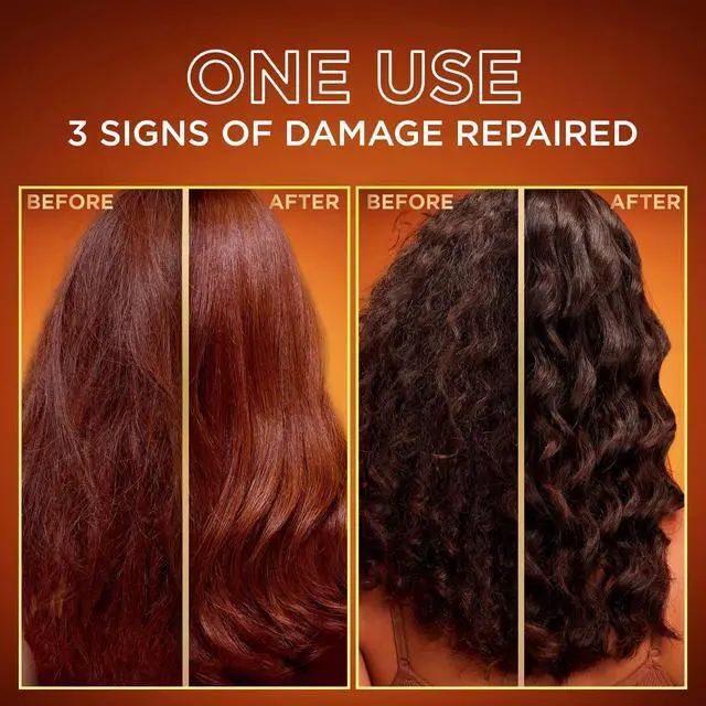 Alt view image 2 of 7 - Whole Blends Repairing Shampoo Honey Treasures, For Damaged Hair, 22 Fl Oz (Pack of 1)