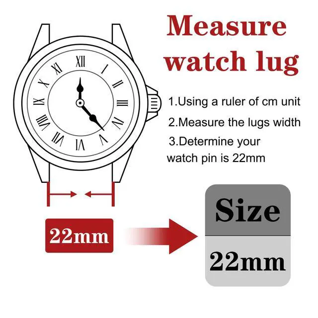 Alt view image 2 of 7 - 3 Pack Braided Stretchy Bands for IDW13,IDW16,IDW19 Smartwatch Bands, 22mm Elastic Straps for Fitpolo IDW13/Woneligo W13/FITVII HM57, TOOBUR/ENOMIR/MILOUZ/Gydom/Faweio/Amzhero/Tensky IDW19 Smart Watch