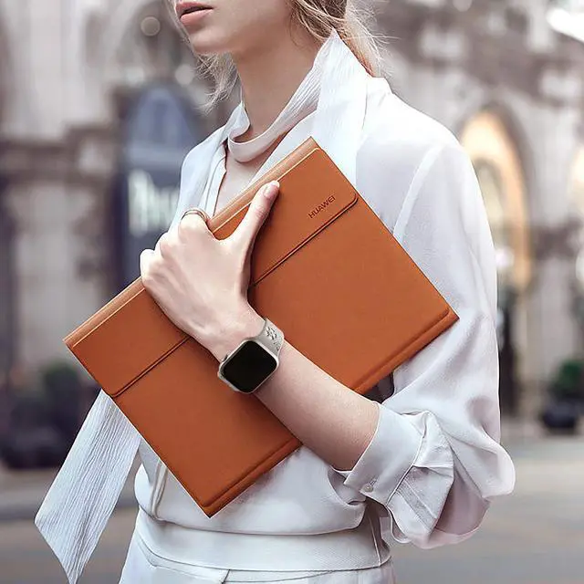 Alt view image 6 of 7 - Floral Engraved Band Compatible with Apple Watch Band Women 40mm 38mm 41mm, Soft Silicone Two-Tone Flower Sport Strap for iWatch Series 10 9 8 7 6 5 4 3 2 1 SE Ultra-SLMT