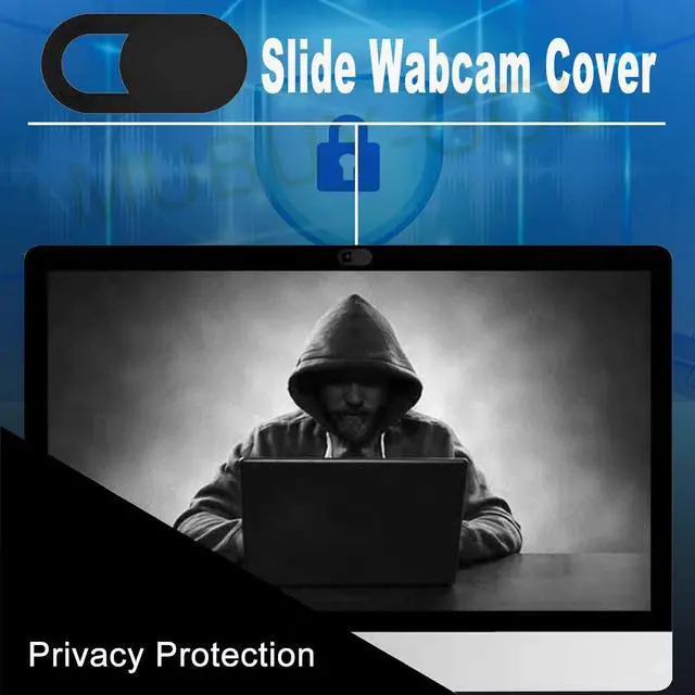 Alt view image 7 of 7 - 15.6" Laptop Screen Protector Blue Light Glare Filter Compatible with 15.6" HP/Dell/ASUS/Samsung/Lenovo/Acer/MSI/Razer Blade/LG Gram/SGIN 15.6 inch 16:9 Aspect Laptop, Eye Protection Blue Light Filter