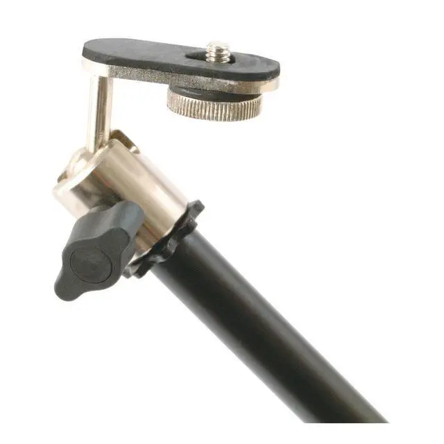 Alt view image 2 of 3 - CM01 Video Camera/Digital Recorder Adapter