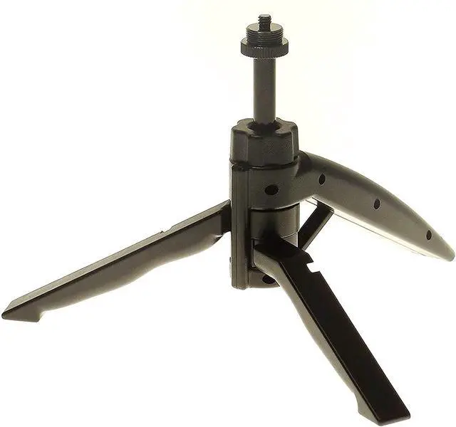 Alt view image 5 of 5 - U37 USB Studio Condenser Recording Microphone