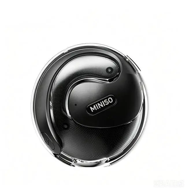 Main image of X15 PRO 2026 New X15PRO AI Translation Earbuds Real Time 165 Languages Translator Ear buds Audifonos Traductores Inglés Español Wireless Earphones Bluetooth Headphones for Travel Business Calls&Music