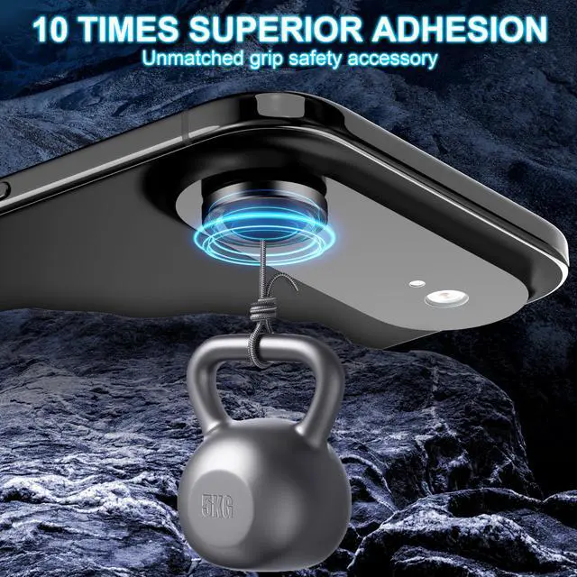 Alt view image 5 of 7 - 2 Pack Camera Lens Protector for iphone 17 Air Aluminum Alloy Camera Cover,Stick Firmly,Case Friendly,AR Anti Reflective,Lossless Pixels for Tempered Glass Lens Protector,Black