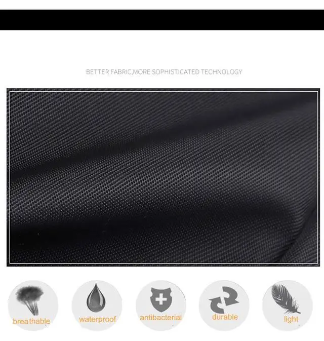 Alt view image 7 of 7 - Crossbody Phone Case with Adjustable Strap,Iphone Case Purse,Small Wallet Arm Bags,Gifts for Stocking Stuffers Women Christmas,White Elephant Adults Gifts for Mom Who Have Everything Bags Wife