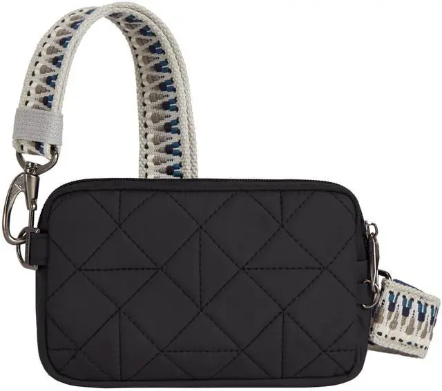Main image of Anti-Theft Boho Phone Sling