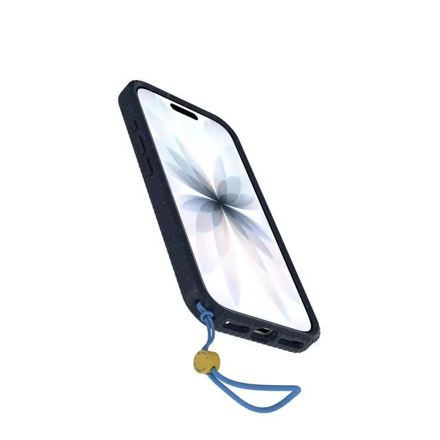 Alt view image 5 of 6 - Sole Series Phone Case for iPhone 17 - Real Quiet