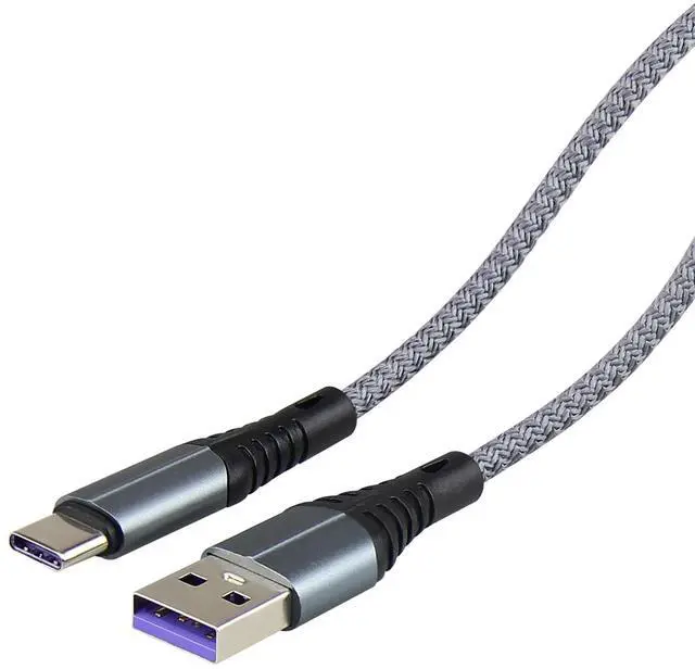 Main image of Charger Cord 10 ft for Kindle Fire HD 10/8 10th 11th 12th 13th Generation
