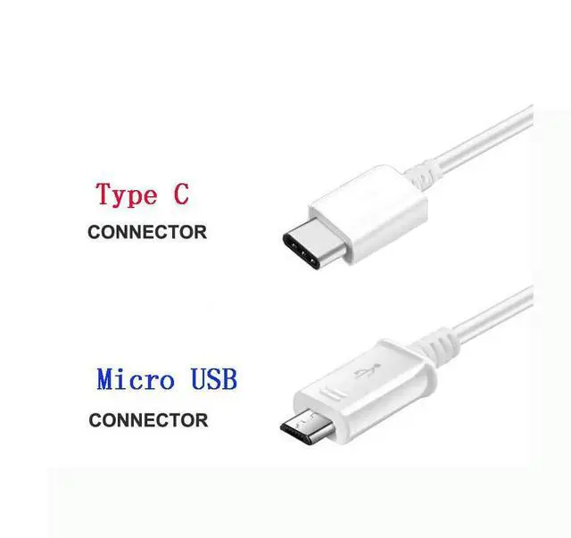 Alt view image 4 of 6 - Designed for Samsung Galaxy Tablet,Adaptive Fast Charger for Samsung Galaxy Tab A 10.1/8.0/7.0/9.7,Tab E Tablet,S7,S7 Edge S6,S6,Note 4 Tab S 10.5,A 9.7,4 and More