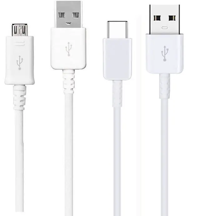 Alt view image 5 of 6 - Designed for Samsung Galaxy Tablet,Adaptive Fast Charger for Samsung Galaxy Tab A 10.1/8.0/7.0/9.7,Tab E Tablet,S7,S7 Edge S6,S6,Note 4 Tab S 10.5,A 9.7,4 and More